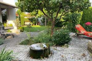 Property thumbnail 15