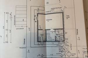 Einfamilienhaus in Pfaffenhofen, Fertighaus Fa. Schwörer – Industriestr 2/3, 74397 Pfaffenhofen – Vorschaubild 16