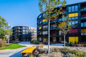 Property thumbnail 1