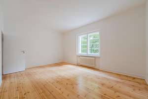 Repräsentativer Altbau in Bestlage: Frisch sanierte 4-Zimmer-Wohnung - bezugsfertig & provisionsfrei – Düsseldorfer Str. 34, 10707 Wilmersdorf, Berlin – Vorschaubild 26