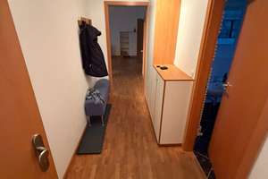 2-Zimmer-Wohnung in Berlin-Mitte nahe HBF & Charité – Die vollständige Adresse der Immobilie erhältst du vom Anbieter., 10117 Mitte (Ortsteil), Berlin – Vorschaubild 3
