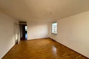 Helles 3-Zimmer-Apartment in Hannover mit Balkon und moderner Küche – Papenkamp 20, 30539 Bemerode, Hannover – Vorschaubild 4