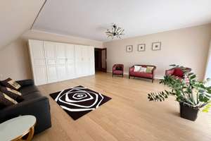 *Provisionfrei* Exklusives Zuhause mit Wellness & Traumgarten in Bremen-Oberneuland – Die vollständige Adresse der Immobilie erhältst du vom Anbieter., 28355 Oberneuland, Bremen – Vorschaubild 10