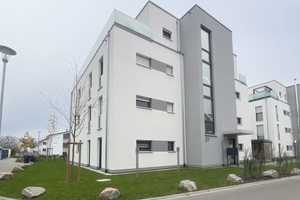 Property thumbnail 11