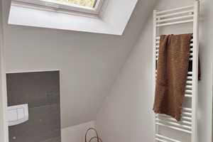 Property thumbnail 24