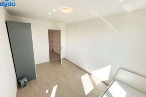 Diese wunderschöne Neubau-Dreizimmerwohnung wartet auf Sie + EBK und Blick auf den Fernsehturm – Die vollständige Adresse der Immobilie erhältst du vom Anbieter., 12687 Marzahn, Berlin – Vorschaubild 13
