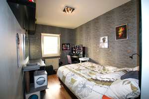 Ein Zuhause zum Wohlfühlen – helle 4-Zimmer-Wohnung mit Balkon & eigenem Stellplatz – 67063 Friesenheim, Ludwigshafen am Rhein – Vorschaubild 14