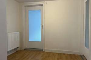 Ein- oder Zweifamilienhaus mit Wärmepumpe - provisionsfrei - – 90614 Ammerndorf – Vorschaubild 21