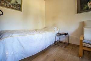 Simply the best ! - 1-Zimmer-Kapitalanlage mit Aufzug und Tiefgarage ! – Pannhauser Straße 1, 52072 Laurensberg (Statistischer Bezirk), Aachen – Vorschaubild 6