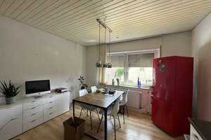 Großzügige 4-Zimmer-Wohnung in ruhiger Wohnlage in Jöllenbeck – Die vollständige Adresse der Immobilie erhältst du vom Anbieter., 33739 Jöllenbeck, Bielefeld – Vorschaubild 4