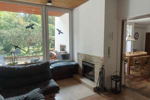 Von privat ohne Provision - HAUS in begehrter Lage von Grafing.  Keine Makleranfragen! – Eichendorffstraße 1, 85567 Grafing bei München – Vorschaubild 8