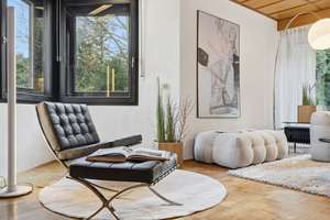 # Siebengebirgsblick # Einfamilienhaus mit vielen Möglickeiten # – Die vollständige Adresse der Immobilie erhältst du vom Anbieter., 53177 Muffendorf, Bonn – Vorschaubild 2
