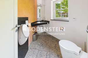Moderne Villa mit traumhaftem Gartenidyll und luxuriösem Wohnambiente in Wiesbaden – Die vollständige Adresse der Immobilie erhältst du vom Anbieter., 65201 Schierstein, Wiesbaden – Vorschaubild 13
