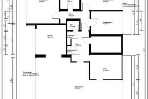 Property thumbnail 27