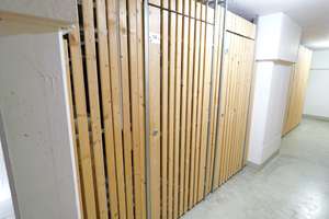 PROVISIONSFREI: Barrierearme 2-Zimmer-Wohnung im 2. OG mit Aufzug, Parkett, EBK & Alb-Blick – Die vollständige Adresse der Immobilie erhältst du vom Anbieter., 72770 Betzingen, Reutlingen – Vorschaubild 19