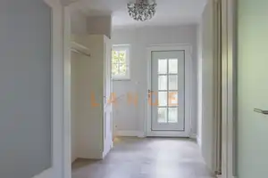 ::HOLZLAR:::RARITÄT:::HOCHWERTIG AUSGESTATTETER BUNGALOW:::UNEINSEHBAR::: – Bonn – Vorschaubild 5