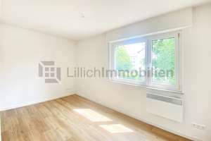 Attraktive 3-Zimmerwohnung mit zwei Balkonen und Außenstellplatz – Die vollständige Adresse der Immobilie erhältst du vom Anbieter., 70806 Kornwestheim – Vorschaubild 9