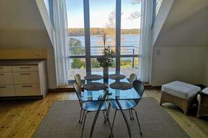 möbl. 2-Zimmer-Whg mit Balkon und Seeblick in Rheinsberg – Schillerstr. 5, 16831 Rheinsberg – Vorschaubild 4