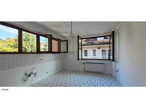 Property thumbnail 12