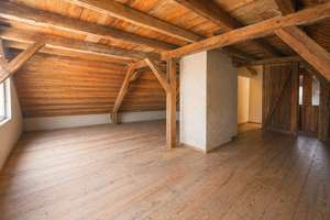7,7% Rendite möglich – Mehrfamilienhaus nahe Bosch vollvermietet – Die vollständige Adresse der Immobilie erhältst du vom Anbieter., 72770 Betzingen, Reutlingen – Vorschaubild 33