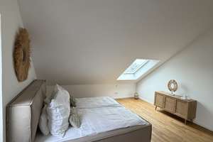 Möblierte Traumwohnung – Die vollständige Adresse der Immobilie erhältst du vom Anbieter., 47809 Gellep-Stratum, Krefeld – Vorschaubild 12