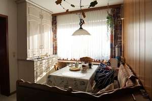 Sonnig gelegenes 2-Familienhaus 
in naturnaher Lage – Die vollständige Adresse der Immobilie erhältst du vom Anbieter., 74924 Neckarbischofsheim – Vorschaubild 12