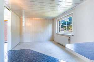 Einfamilienhaus mit viel Potenzial in Top-Lage – Hamburg – Vorschaubild 6