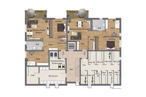 Property thumbnail 14