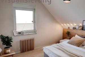 Buchen-Einbach - Ihr sonniges Zuhause - Einfamilienhaus mit Einliegerwohnung
 – Die vollständige Adresse der Immobilie erhältst du vom Anbieter., 74722 Buchen (Odenwald) – Vorschaubild 14