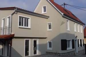 Einfamilienhaus mit 138 m² Wohnfläche in Spiesheim – Oberstraße 24, 55288 Spiesheim – Vorschaubild 2