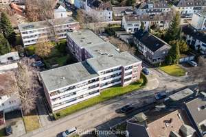 Property thumbnail 22