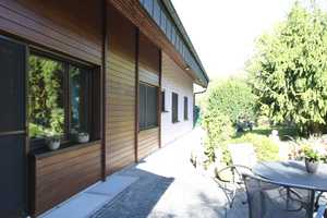 Exclusive Unternehmervilla mit 2 Einliegerwohnungen in Traumhafter Aussichtslage – Heilbronn (Kreis) – Vorschaubild 11