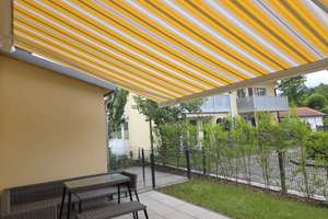 Zuhause mit viel Platz in Hunding/Rohrstetten – Die vollständige Adresse der Immobilie erhältst du vom Anbieter., 94551 Hunding – Vorschaubild 5