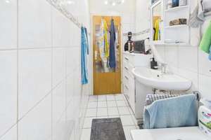 Zweifamilienhaus mit flexibler Raumaufteilung im beliebten Weilerswist! – Müddersheimer Str. 20, 53919 Weilerswist – Vorschaubild 12
