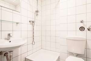 Wohnungspaket für Kapitalanleger – Zwei vermietete Eigentumswohnungen mit attraktiver Bruttorendite – 45326 Altenessen-Süd, Essen – Vorschaubild 22