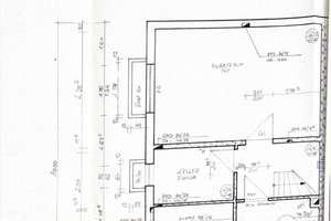 Property thumbnail 20