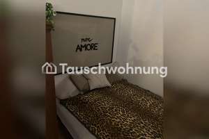 Tauschwohnung: Günstige 1,5 Zimmer in Lindenthal gegen größere Wohnung:) – Die vollständige Adresse der Immobilie erhältst du vom Anbieter., 50935 Lindenthal (Ortsteil), Köln – Vorschaubild 4