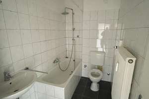 renovierte helle 3 Zimmer Wohnung , 76 m² -  in Oberhausen-Marienkirche – Schwartzstr. 100, 46045 Marienkirche, Oberhausen – Vorschaubild 8