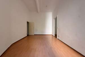Kleine 2-Zimmer Erdgeschosswohnung nahe Baumschulenweg – Die vollständige Adresse der Immobilie erhältst du vom Anbieter., 12437 Baumschulenweg, Berlin – Vorschaubild 2