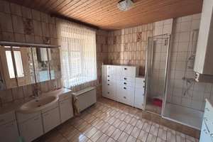 Einmaliges Haus im Herzen des ehemaligen Klosters Marienstein – Klosterhof 7, 85072 Eichstätt – Vorschaubild 12