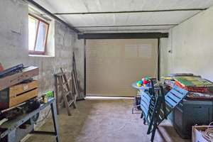 Ruhig gelegenes Familienhaus mit Garten am Ortsrand (A1742) – Die vollständige Adresse der Immobilie erhältst du vom Anbieter., 7368 Remptendorf – Vorschaubild 10