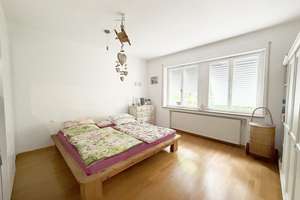 Geräumige 3-Zimmer-Wohnung nahe Marienplatz – 70178 Karlshöhe, Stuttgart – Vorschaubild 5