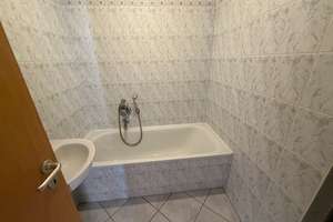 TOP 2 Raum Wohnung mit Laminat + EBK – Hedwigstraße 11, 4315 Neustadt-Neuschönefeld, Leipzig – Vorschaubild 7