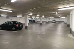 Ochtruper Innenstadt – Horststr. 10, 48607 Ochtrup – Vorschaubild 7