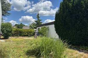 Bungalow in schöner, ruhiger Lage – Heidenheim (Kreis) – Vorschaubild 4