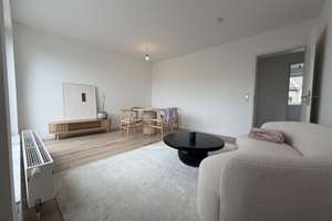 Moderne 3-Zimmer-Wohnung mit Balkon, Einbauküche & Garage – Die vollständige Adresse der Immobilie erhältst du vom Anbieter., 28207 Hastedt, Bremen – Vorschaubild 13