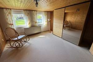 Super gepflegtes Bauernhaus ..... – Die vollständige Adresse der Immobilie erhältst du vom Anbieter., 32457 Porta Westfalica – Vorschaubild 32
