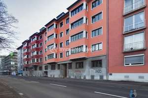 ***großzügige Altbauwohnung in toller Lage von Köln Lindenthal mit Balkon*** – Universitätsstraße 77, 50931 Lindenthal (Ortsteil), Köln – Vorschaubild 16