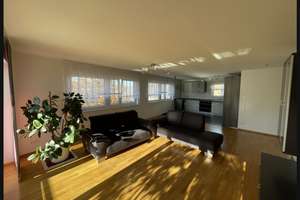 Attraktive 3-Zimmer Wohnung im 4. OG mit Balkon in Heilbronner Kernstadt  – Die vollständige Adresse der Immobilie erhältst du vom Anbieter., 74072 Heilbronn, Heilbronn – Vorschaubild 15