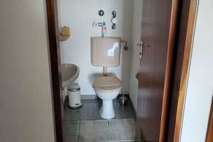 Gepflegte 3-Zimmer-Wohnung mit Balkon in Stuttgart-Neugereut – 70378 Stuttgart – Vorschaubild 9